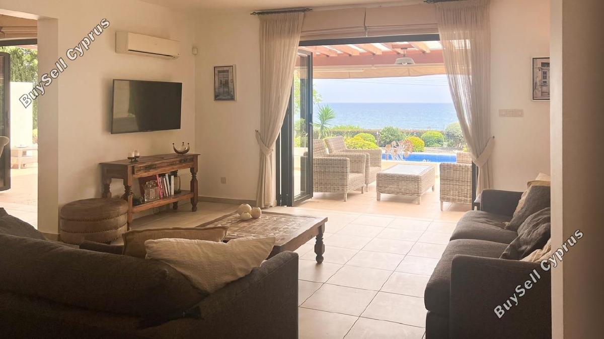 4 bedroom detached house for sale agios theodoros larnacas larnaca 1392645 image 16119711