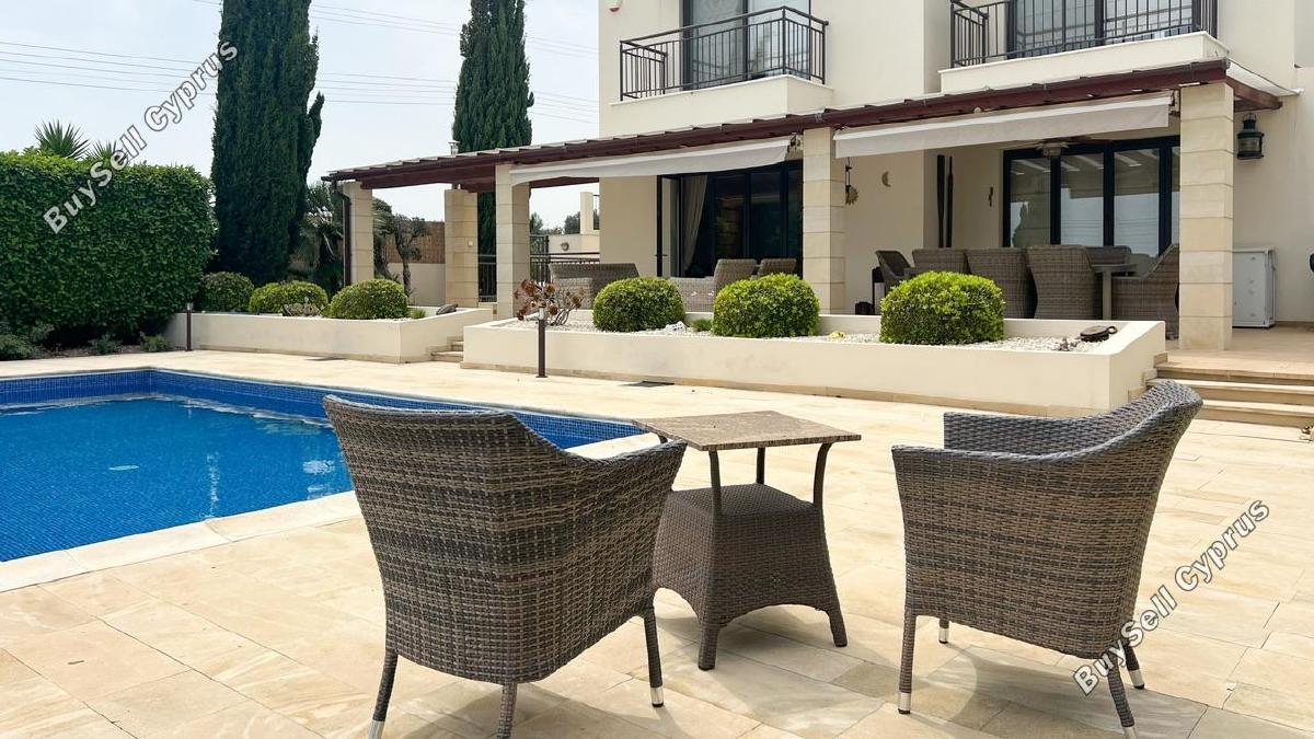 4 bedroom detached house for sale agios theodoros larnacas larnaca 1392645 image 16119714