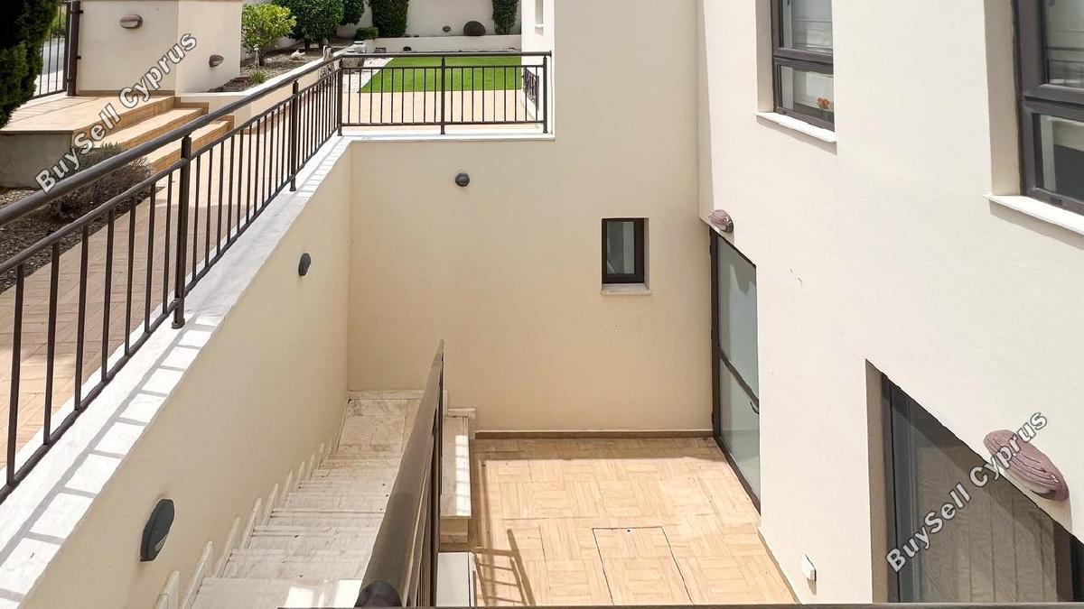 4 bedroom detached house for sale agios theodoros larnacas larnaca 1392645 image 16119715