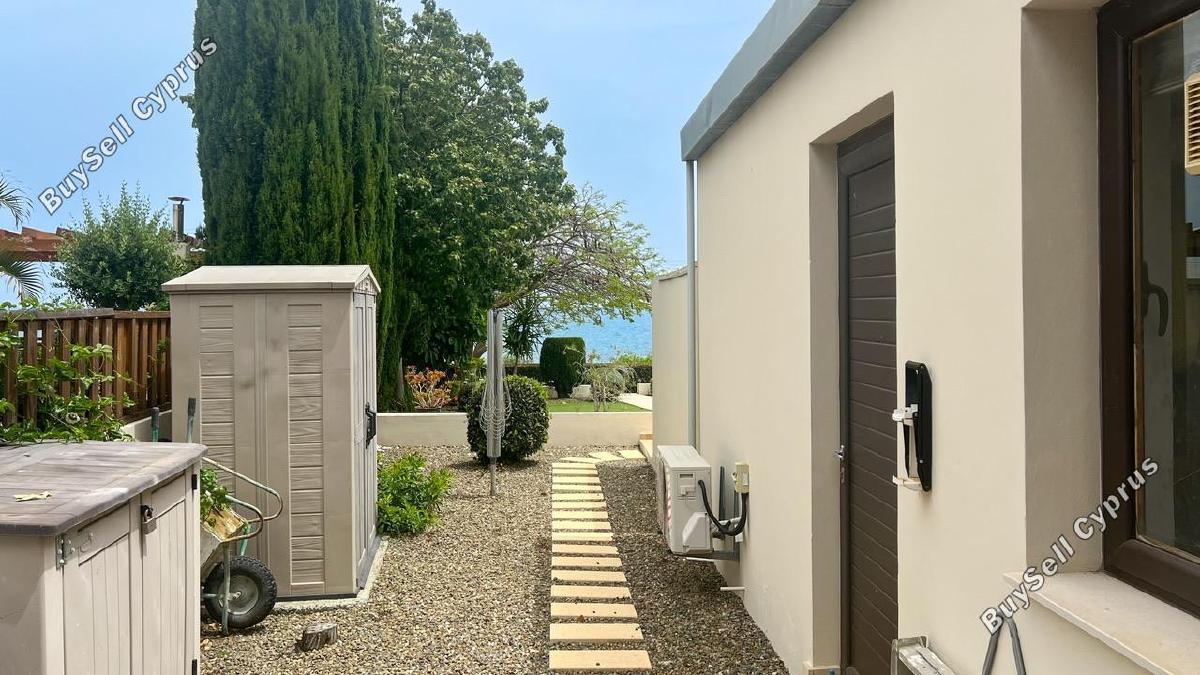 4 bedroom detached house for sale agios theodoros larnacas larnaca 1392645 image 16119717