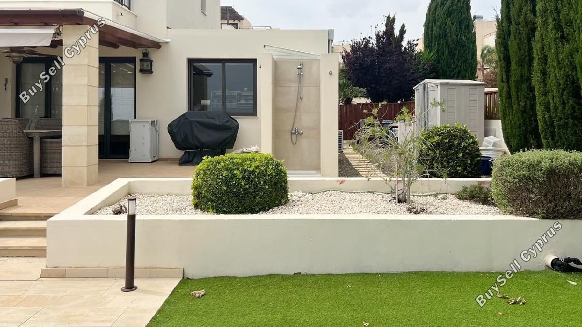 4 bedroom detached house for sale agios theodoros larnacas larnaca 1392645 image 16119719