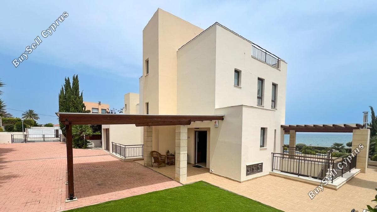 4 bedroom detached house for sale agios theodoros larnacas larnaca 1392645 image 16119723
