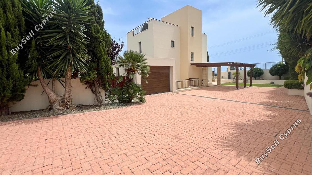 4 bedroom detached house for sale agios theodoros larnacas larnaca 1392645 image 16119725