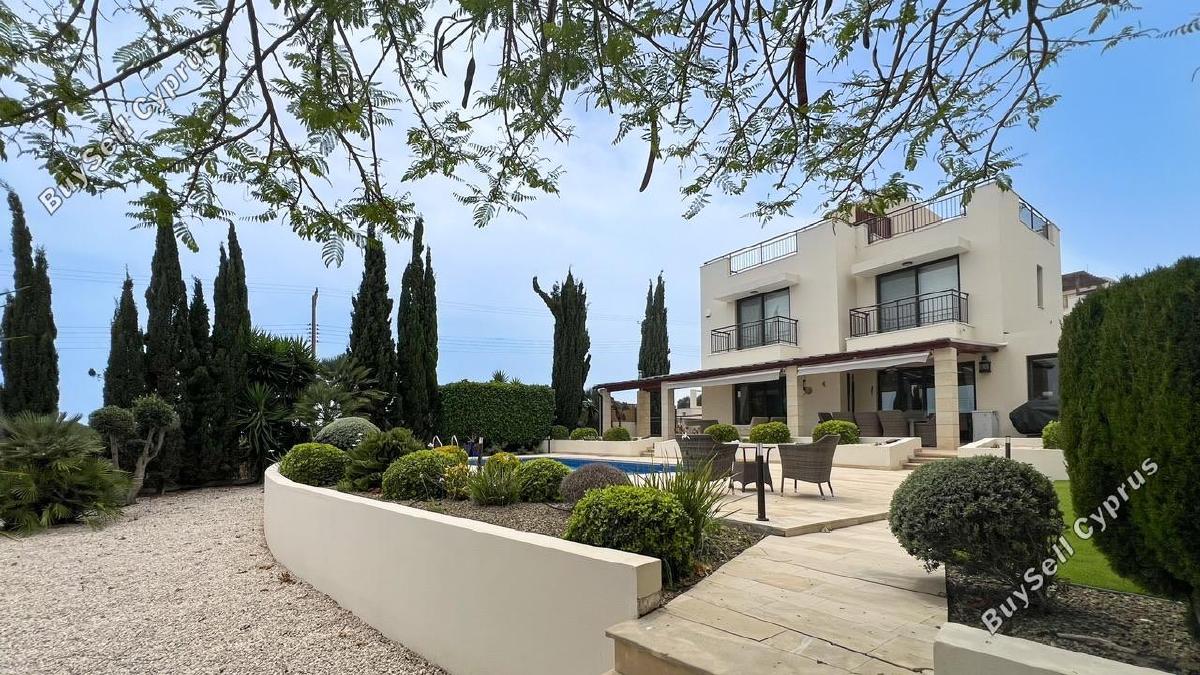 4 bedroom detached house for sale agios theodoros larnacas larnaca 1392645 image 16119727