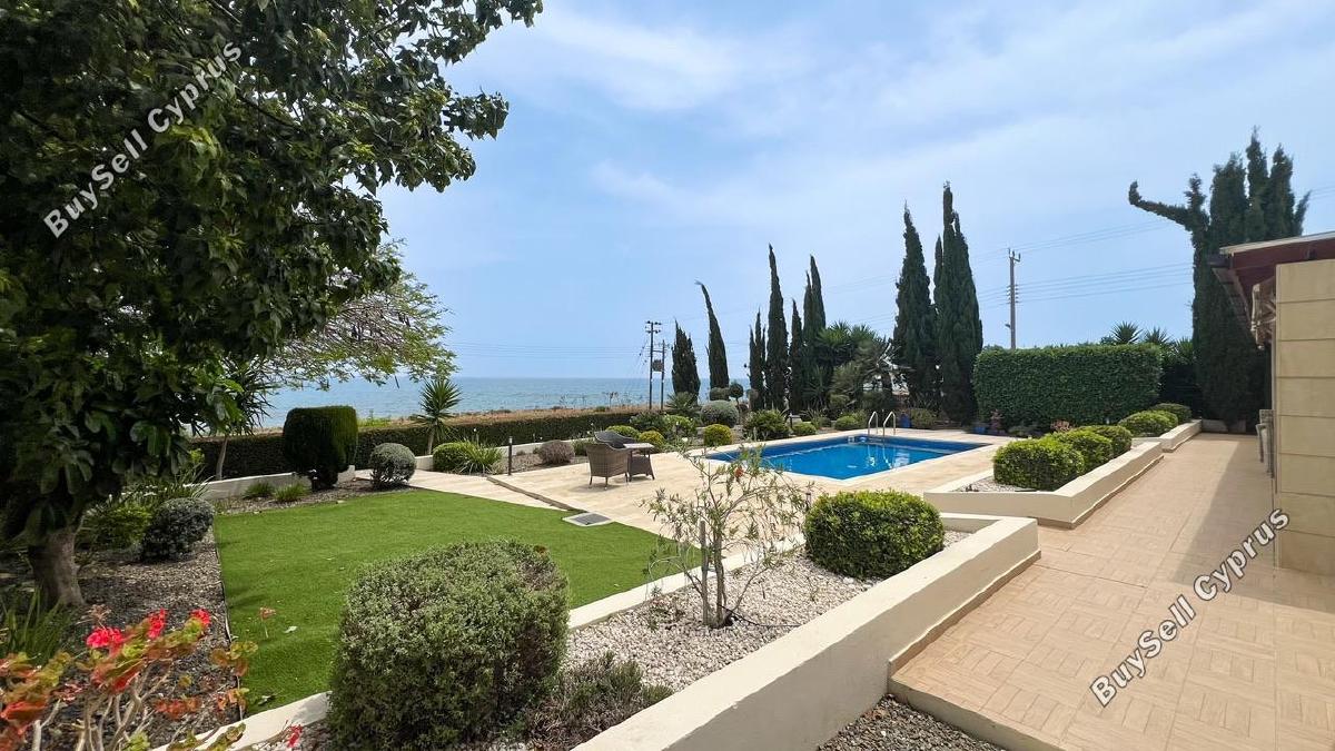 4 bedroom detached house for sale agios theodoros larnacas larnaca 1392645 image 16119729