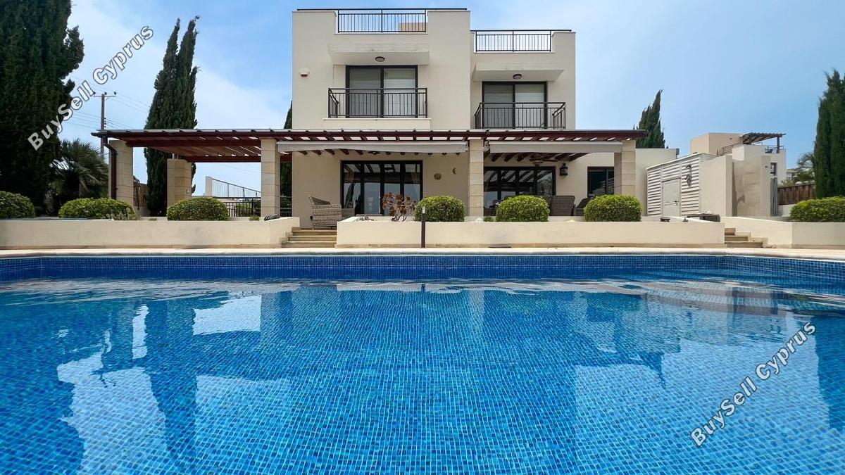 4 bedroom detached house for sale agios theodoros larnacas larnaca 1392645 image 16119730