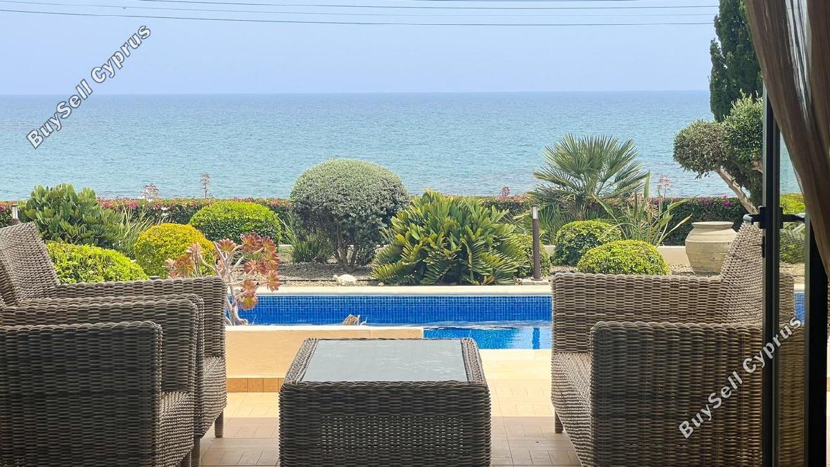 4 bedroom detached house for sale agios theodoros larnacas larnaca 1392645 image 16119731