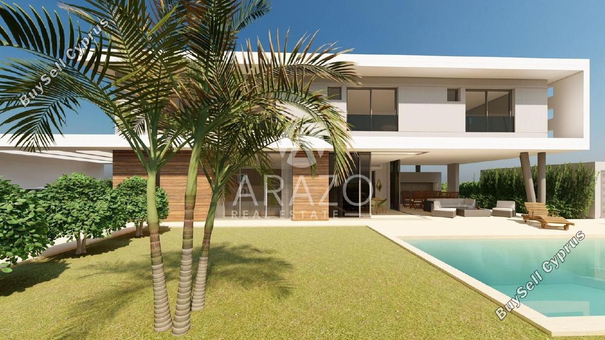 4 bedroom detached house for sale dekeleia larnaca 957645 image 13922059