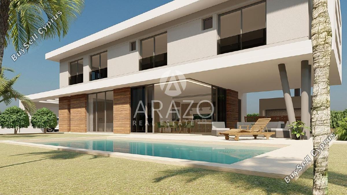 4 bedroom detached house for sale dekeleia larnaca 957645 image 13922060
