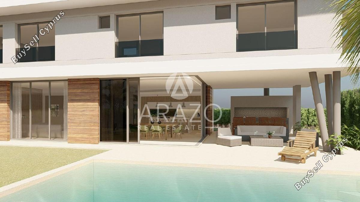 4 bedroom detached house for sale dekeleia larnaca 957645 image 13922061
