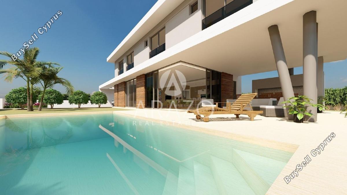 4 bedroom detached house for sale dekeleia larnaca 957645 image 13922062