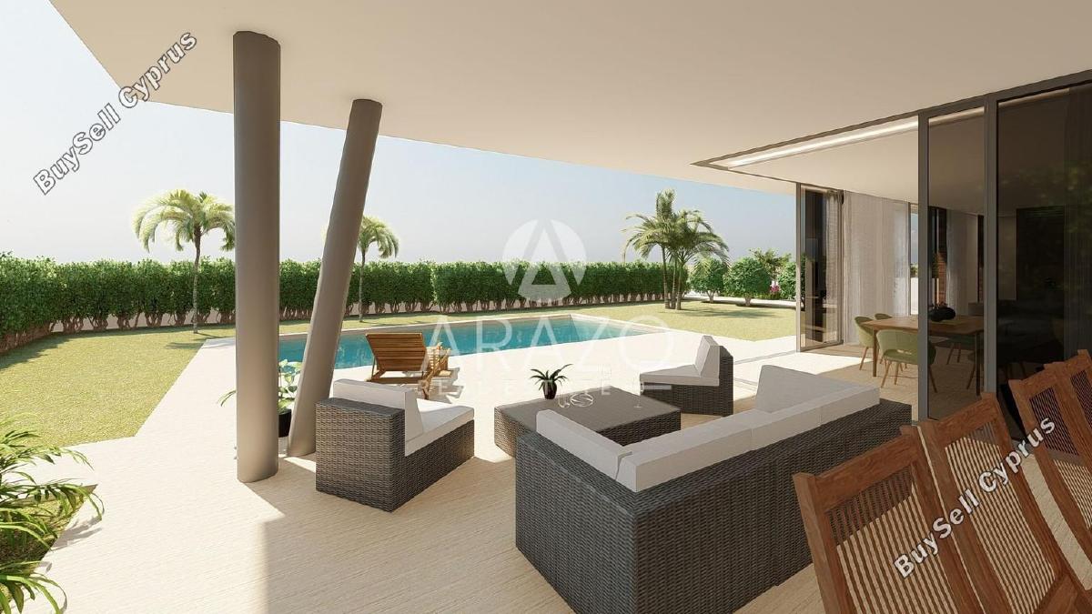 4 bedroom detached house for sale dekeleia larnaca 957645 image 13922064
