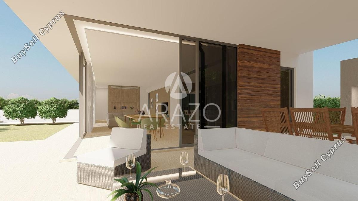 4 bedroom detached house for sale dekeleia larnaca 957645 image 13922066