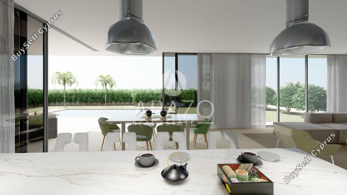 4 bedroom detached house for sale dekeleia larnaca 957645 image 13922067