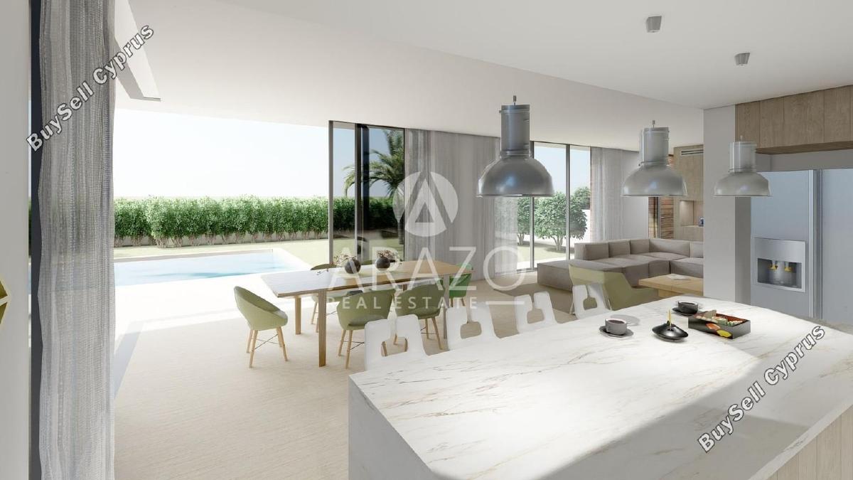 4 bedroom detached house for sale dekeleia larnaca 957645 image 13922068
