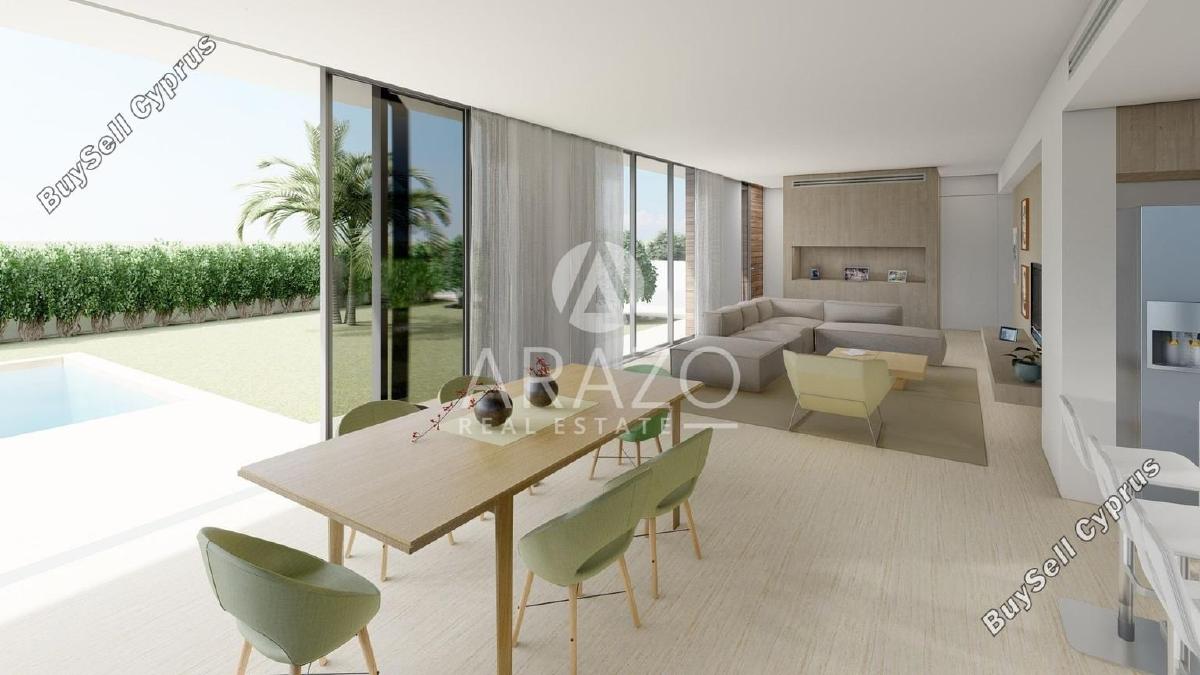 4 bedroom detached house for sale dekeleia larnaca 957645 image 13922069
