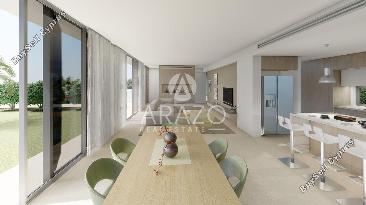 4 bedroom detached house for sale dekeleia larnaca 957645 image 13922070