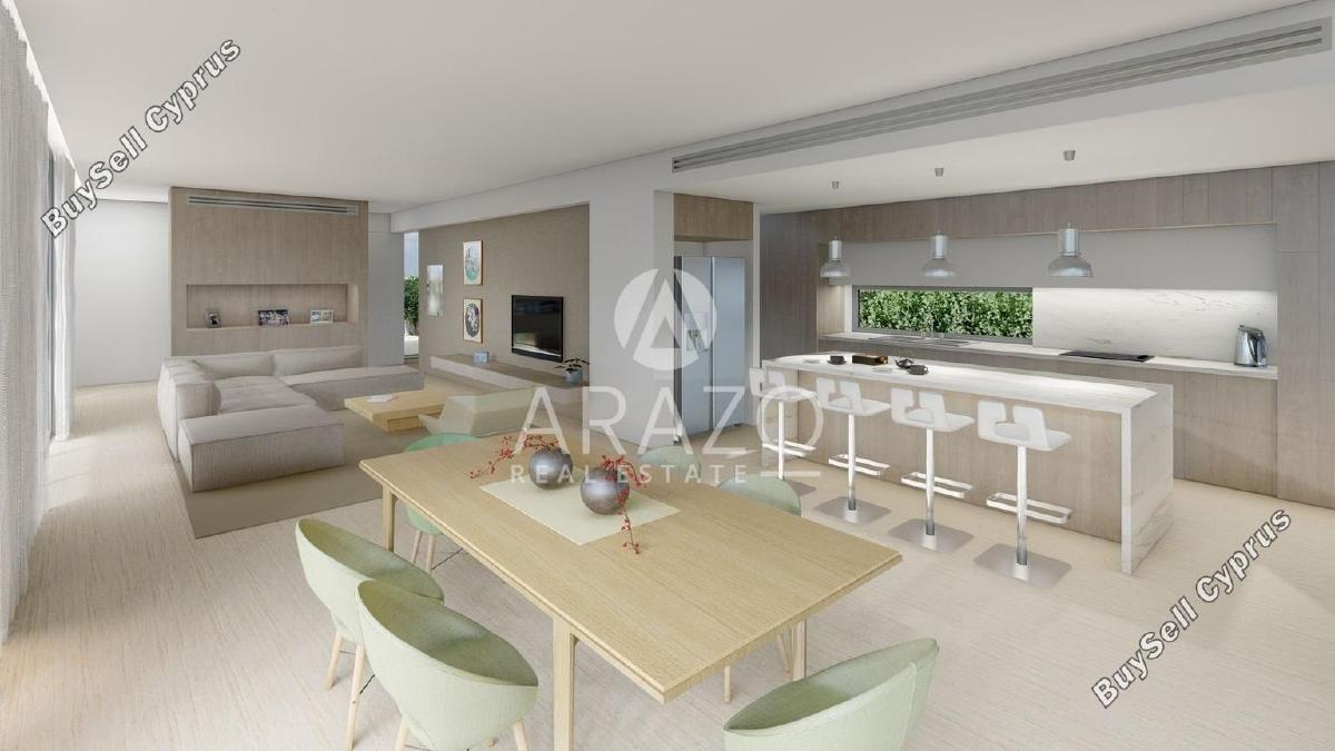 4 bedroom detached house for sale dekeleia larnaca 957645 image 13922071