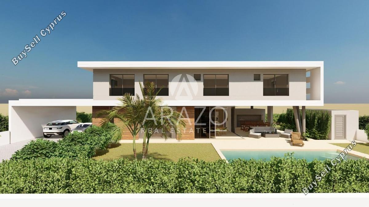 4 bedroom detached house for sale dekeleia larnaca 957645 image 13922072
