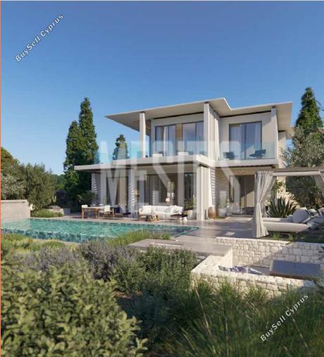 4 bedroom detached house for sale limassol municipality limassol 1911645 image 10476995