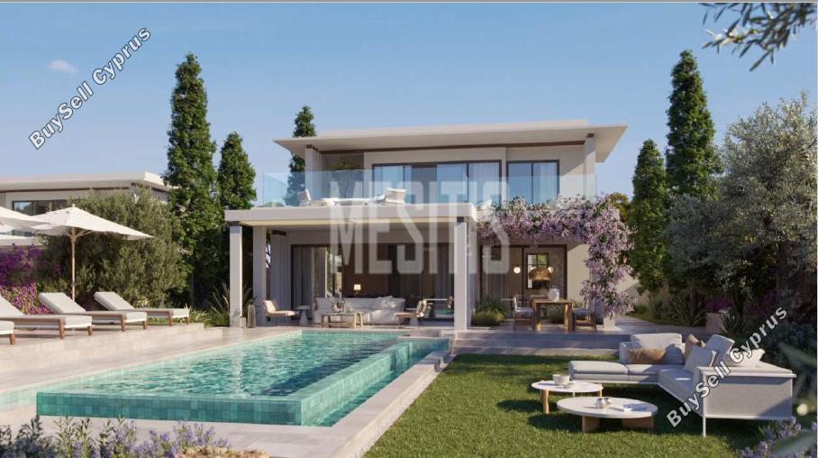4 bedroom detached house for sale limassol municipality limassol 1911645 image 11040339