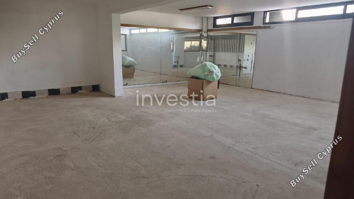 4 bedroom detached house for sale oroklini larnaca 8936645 image 17676059