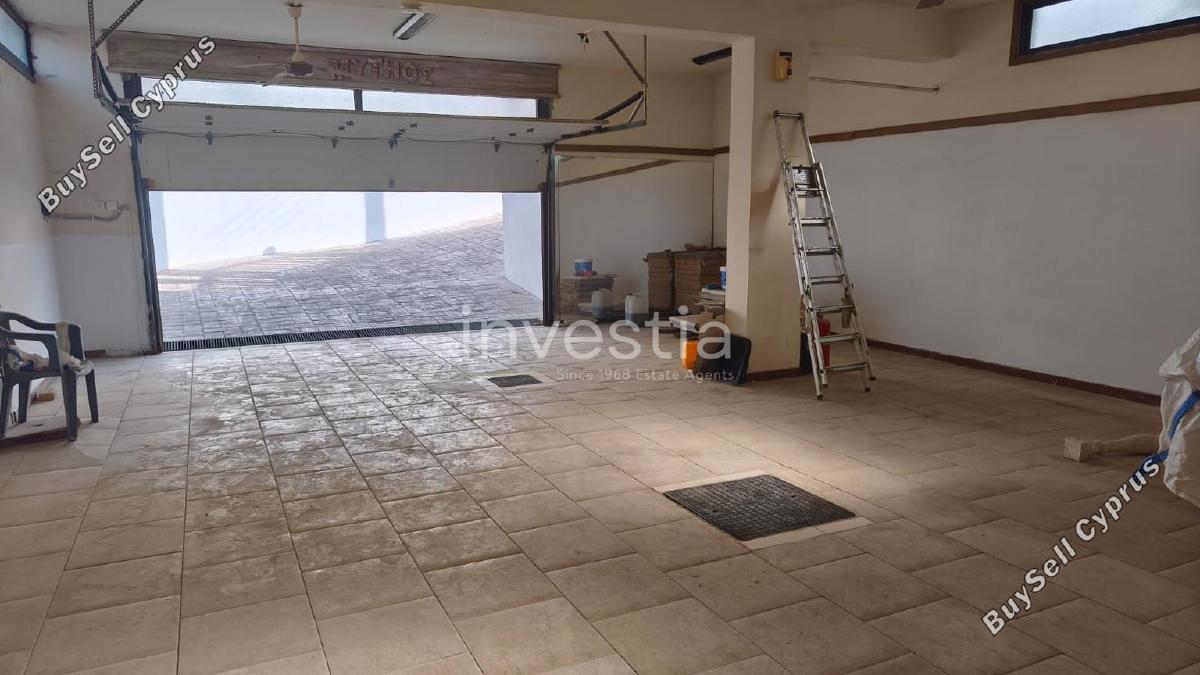4 bedroom detached house for sale oroklini larnaca 8936645 image 17676060