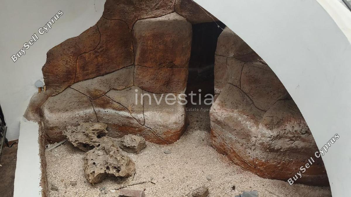 4 bedroom detached house for sale oroklini larnaca 8936645 image 17676062