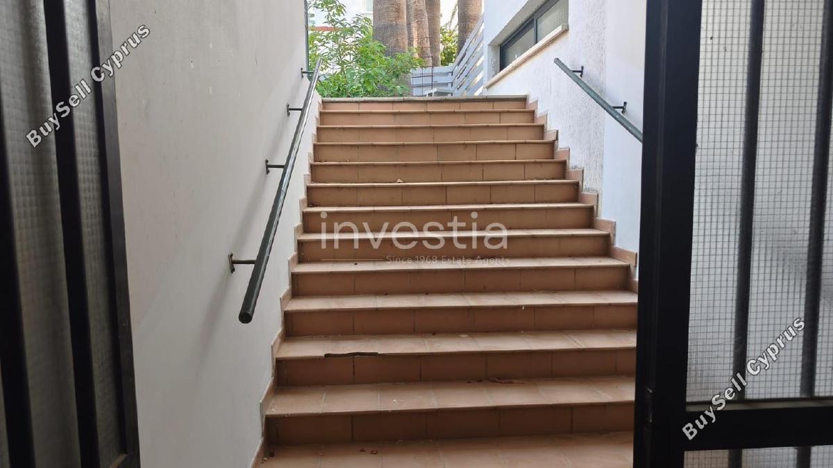 4 bedroom detached house for sale oroklini larnaca 8936645 image 17676064
