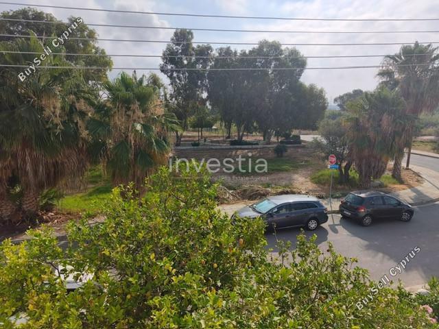 4 bedroom detached house for sale oroklini larnaca 8936645 image 17676065