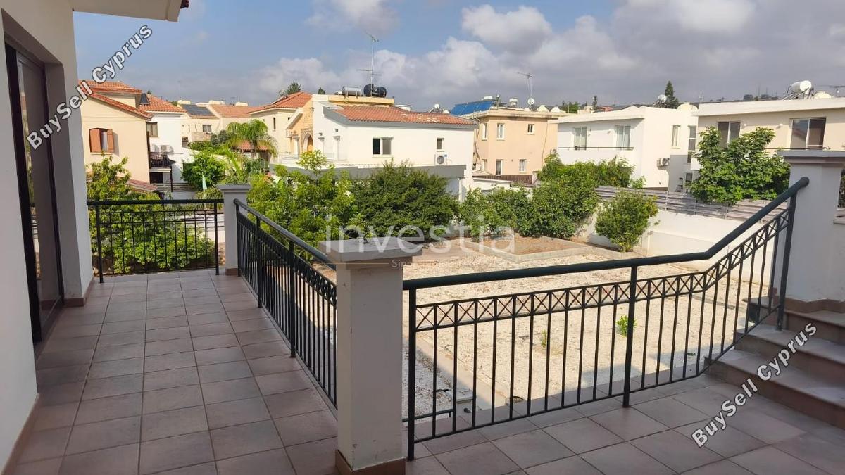 4 bedroom detached house for sale oroklini larnaca 8936645 image 17676067