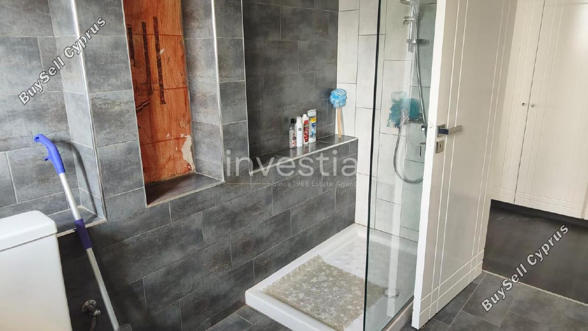 4 bedroom detached house for sale oroklini larnaca 8936645 image 17676069