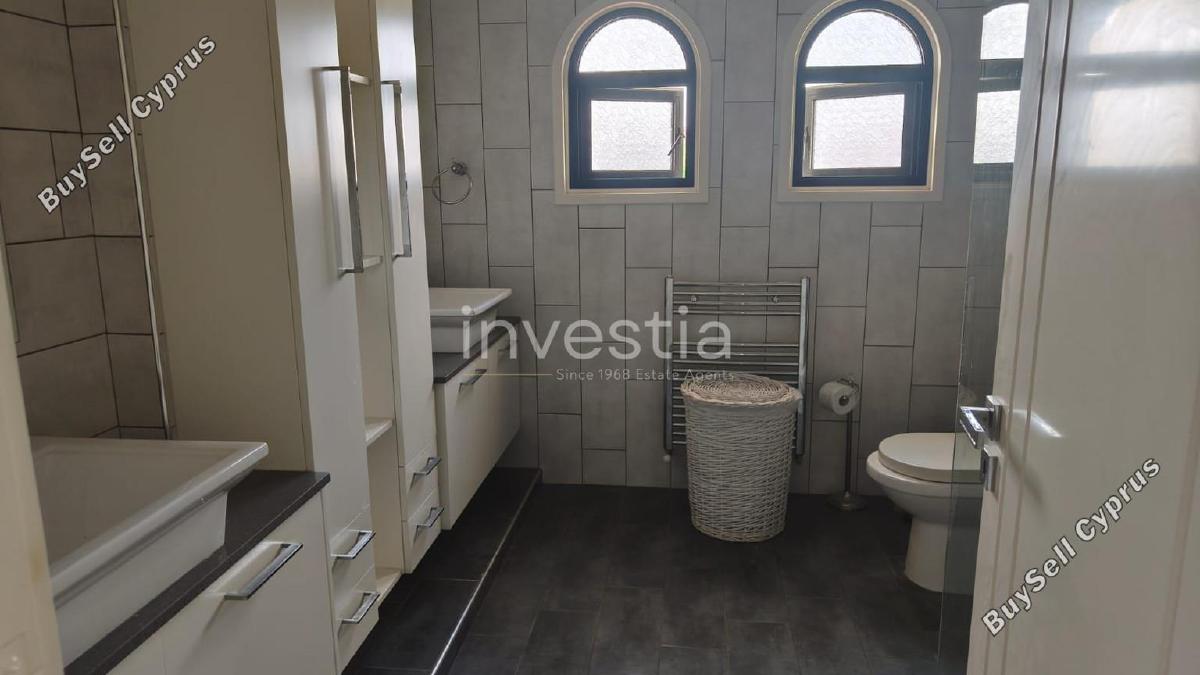 4 bedroom detached house for sale oroklini larnaca 8936645 image 17676070