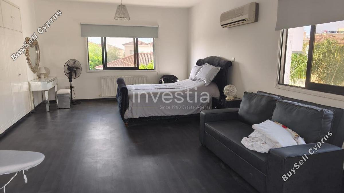4 bedroom detached house for sale oroklini larnaca 8936645 image 17676071