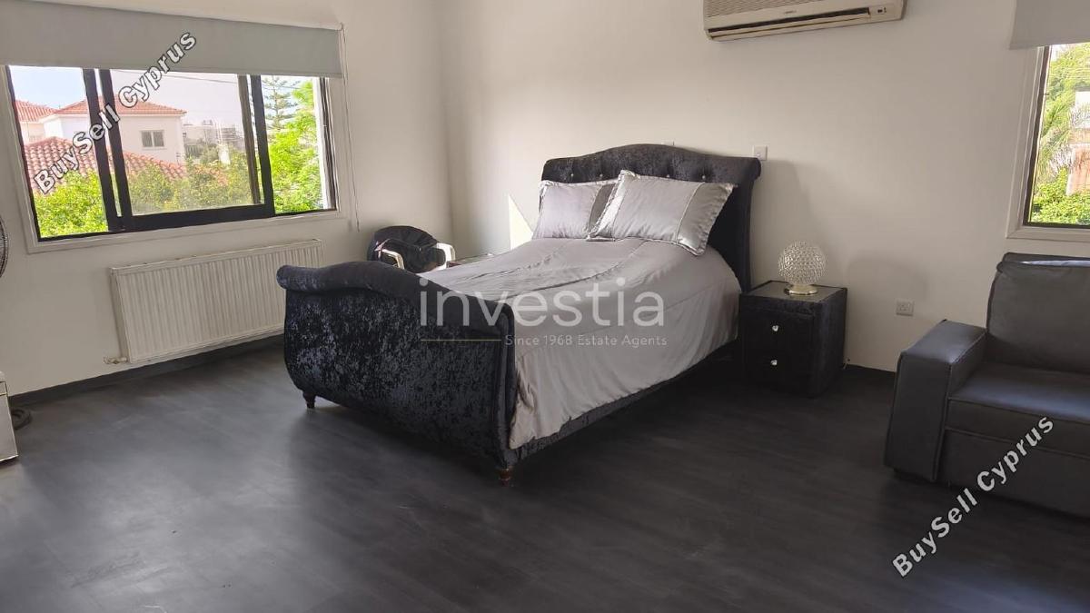 4 bedroom detached house for sale oroklini larnaca 8936645 image 17676072