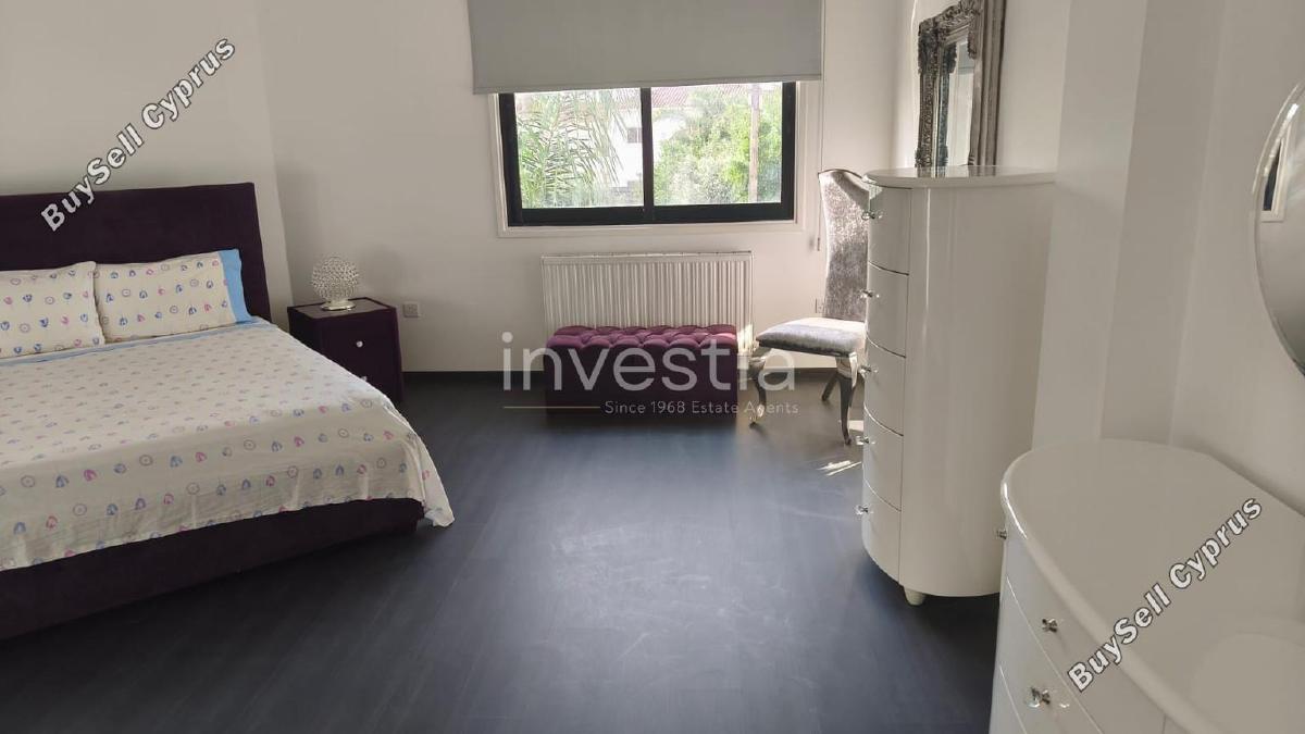 4 bedroom detached house for sale oroklini larnaca 8936645 image 17676076