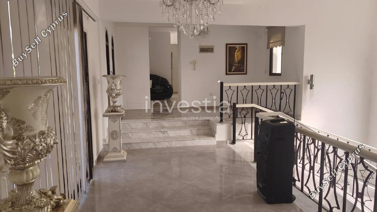 4 bedroom detached house for sale oroklini larnaca 8936645 image 17676077