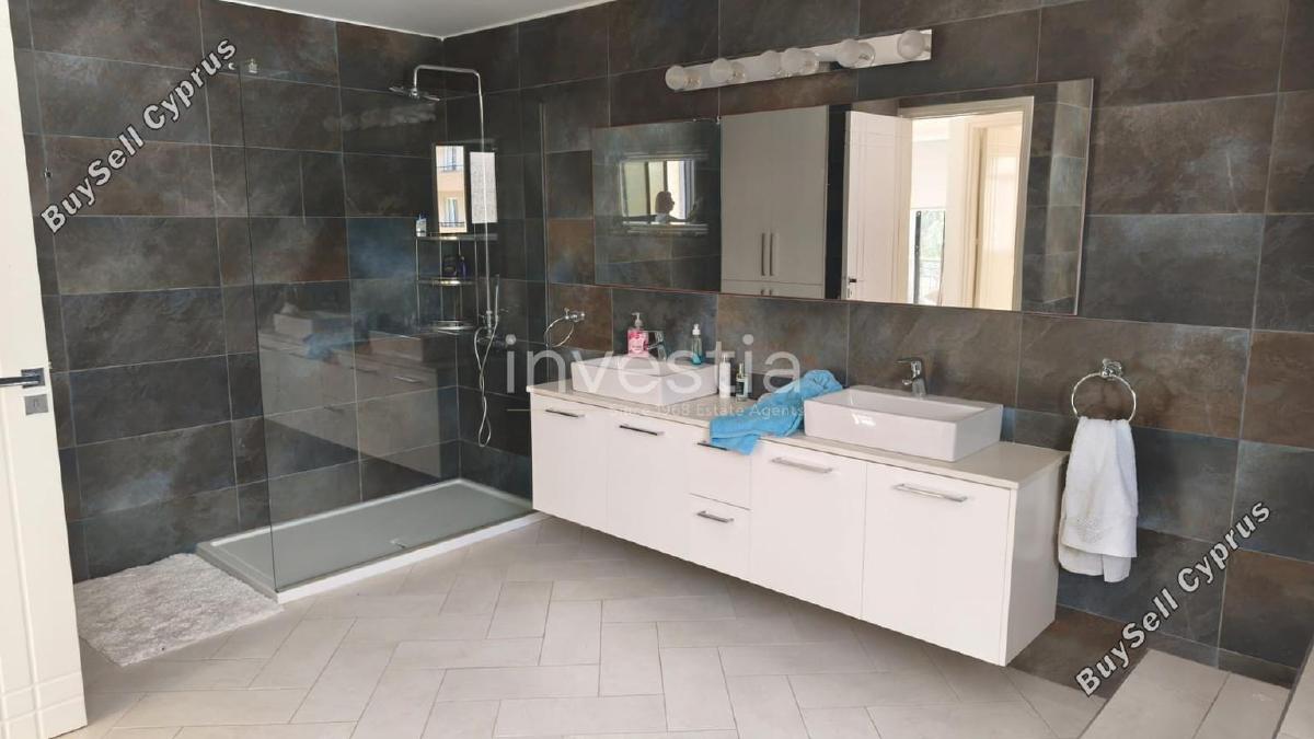 4 bedroom detached house for sale oroklini larnaca 8936645 image 17676082