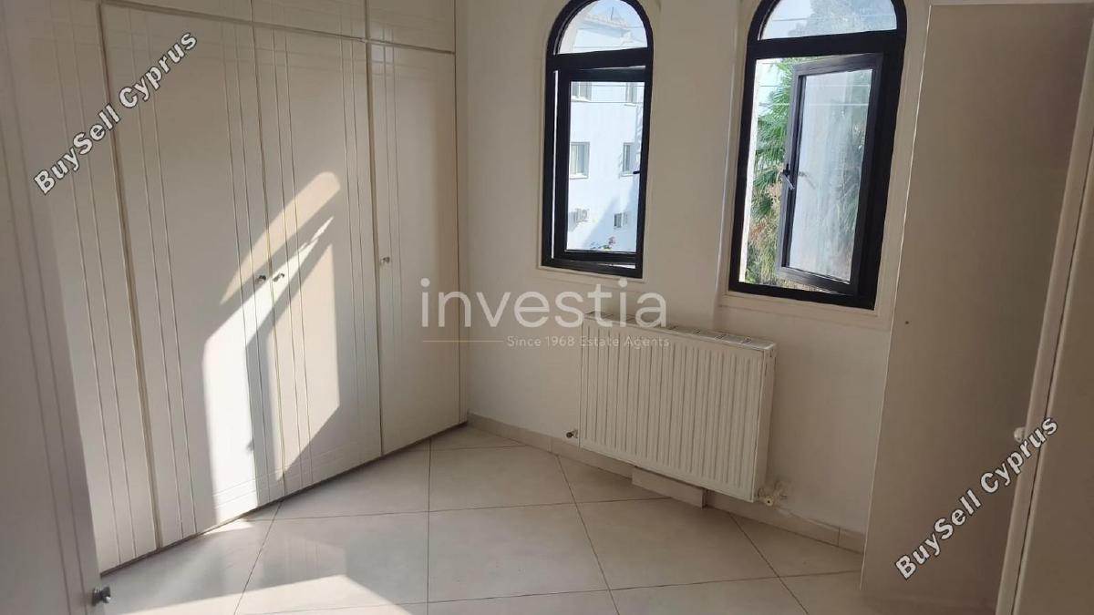 4 bedroom detached house for sale oroklini larnaca 8936645 image 17676084