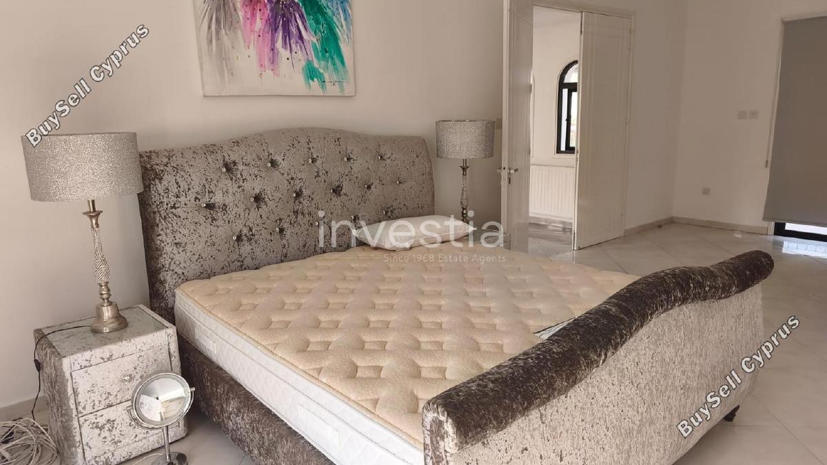 4 bedroom detached house for sale oroklini larnaca 8936645 image 17676086