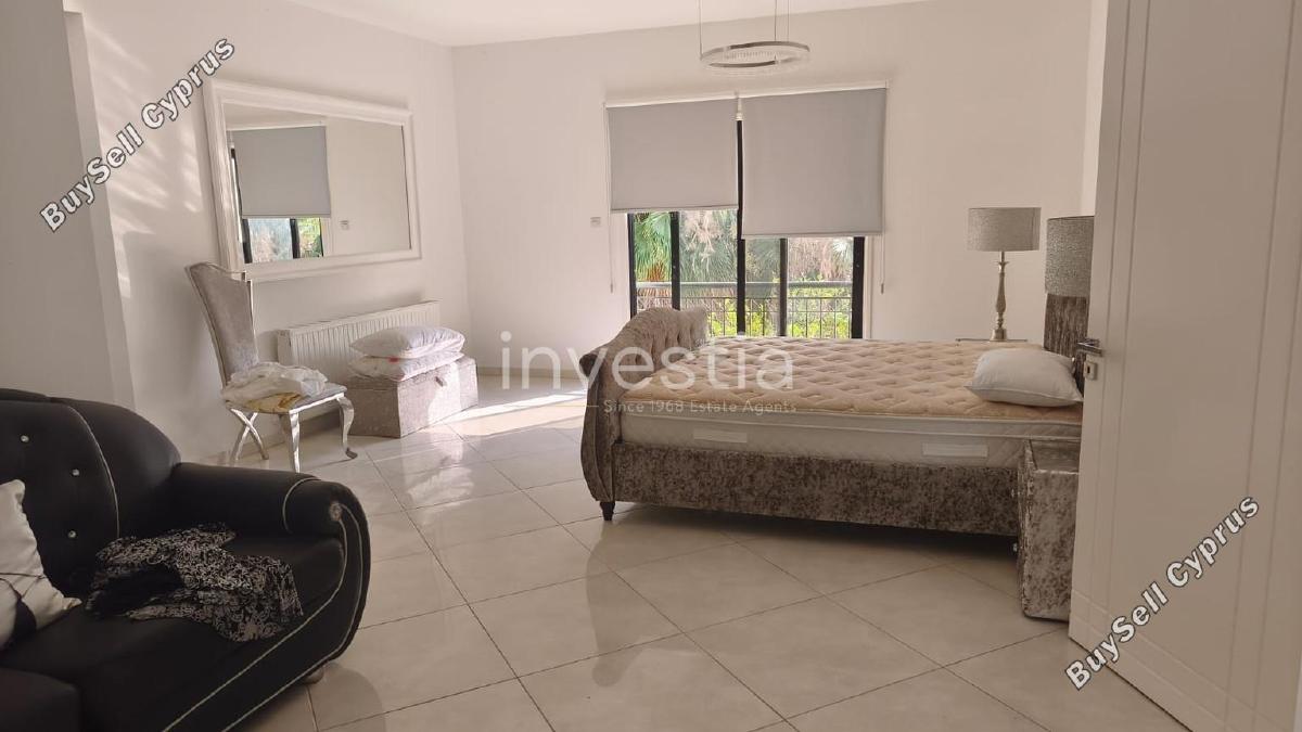 4 bedroom detached house for sale oroklini larnaca 8936645 image 17676090