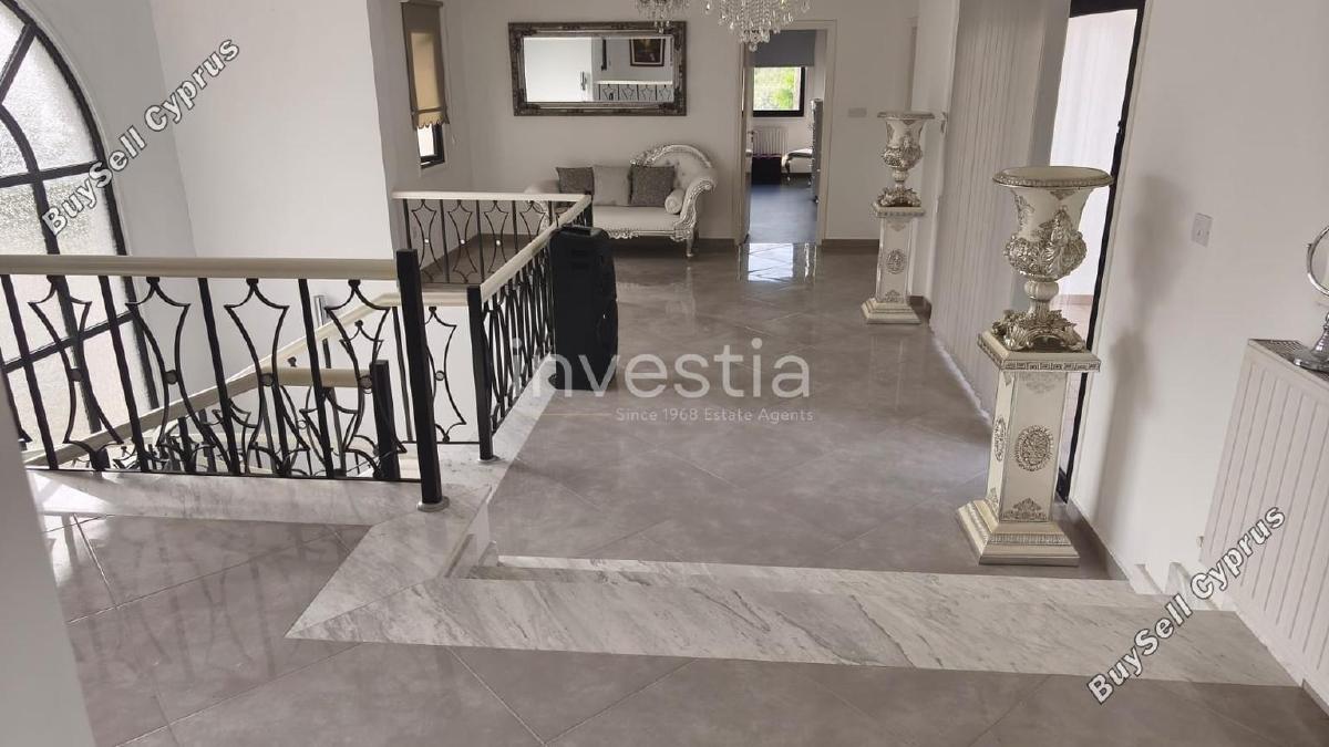 4 bedroom detached house for sale oroklini larnaca 8936645 image 17676094