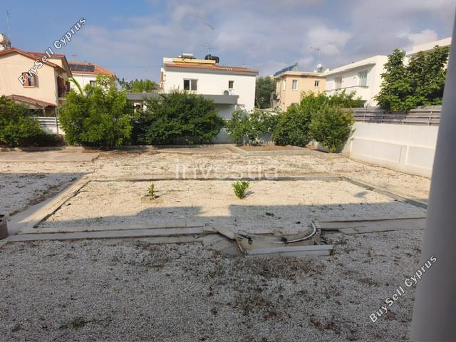 4 bedroom detached house for sale oroklini larnaca 8936645 image 17676097