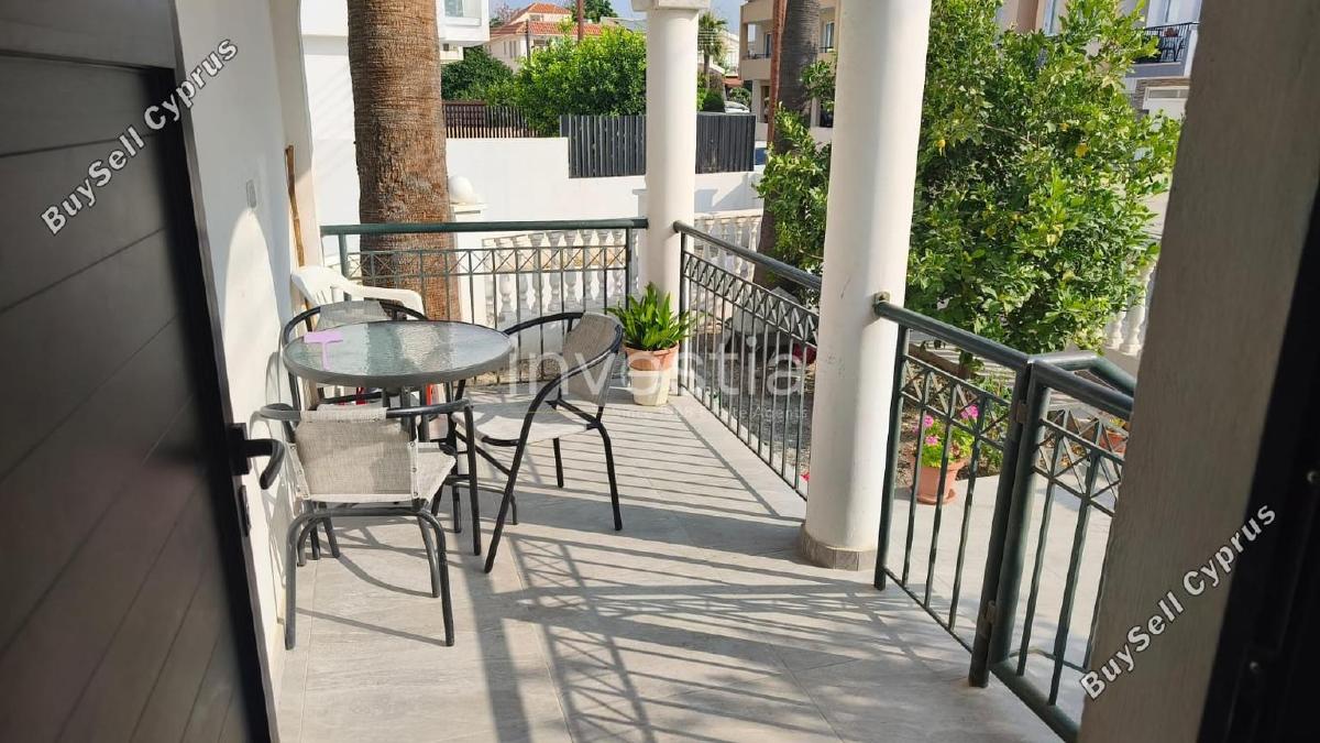 4 bedroom detached house for sale oroklini larnaca 8936645 image 17676102