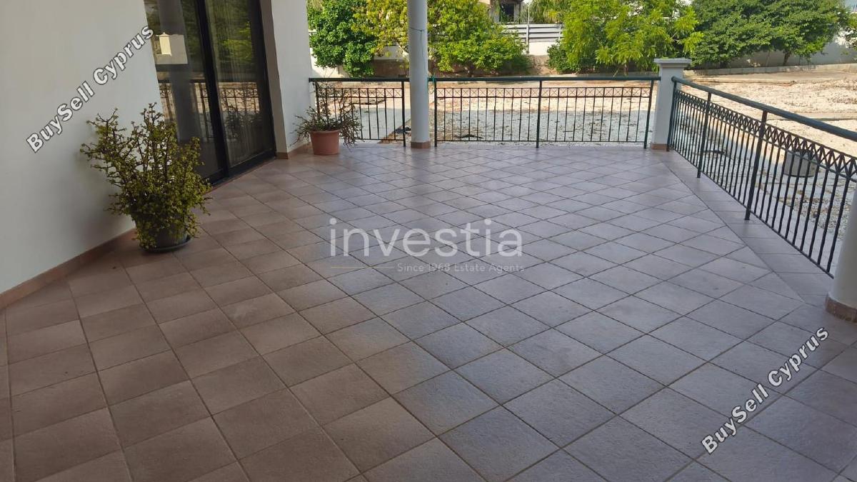 4 bedroom detached house for sale oroklini larnaca 8936645 image 17676105