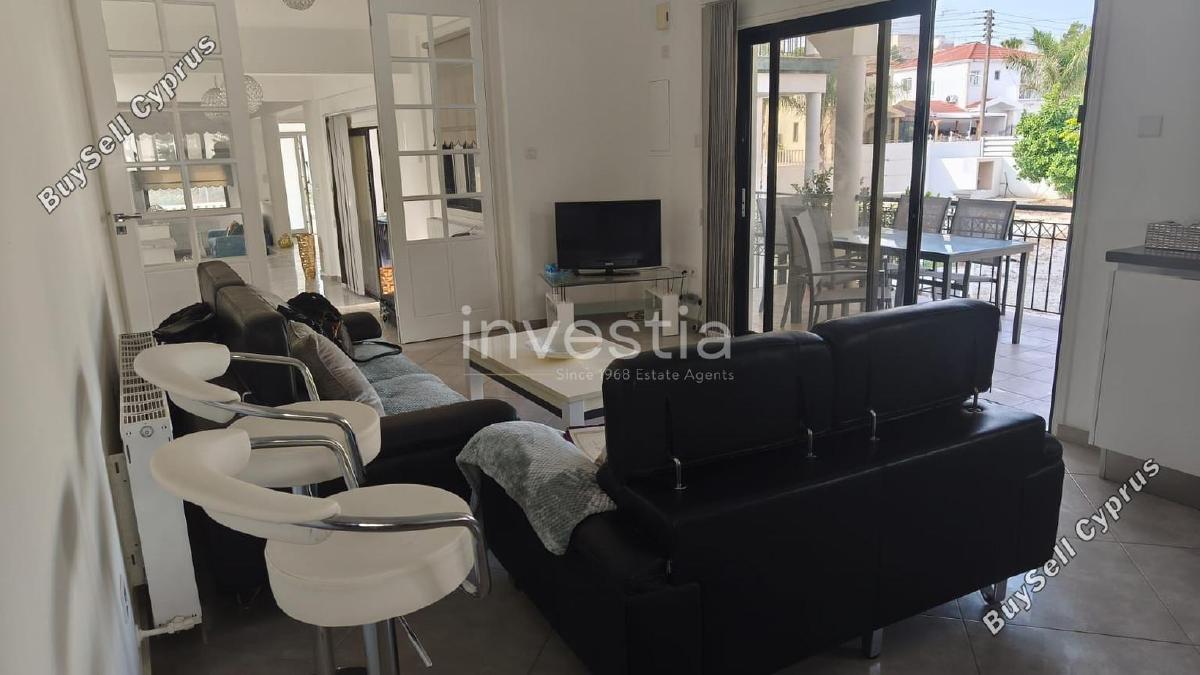 4 bedroom detached house for sale oroklini larnaca 8936645 image 17676113