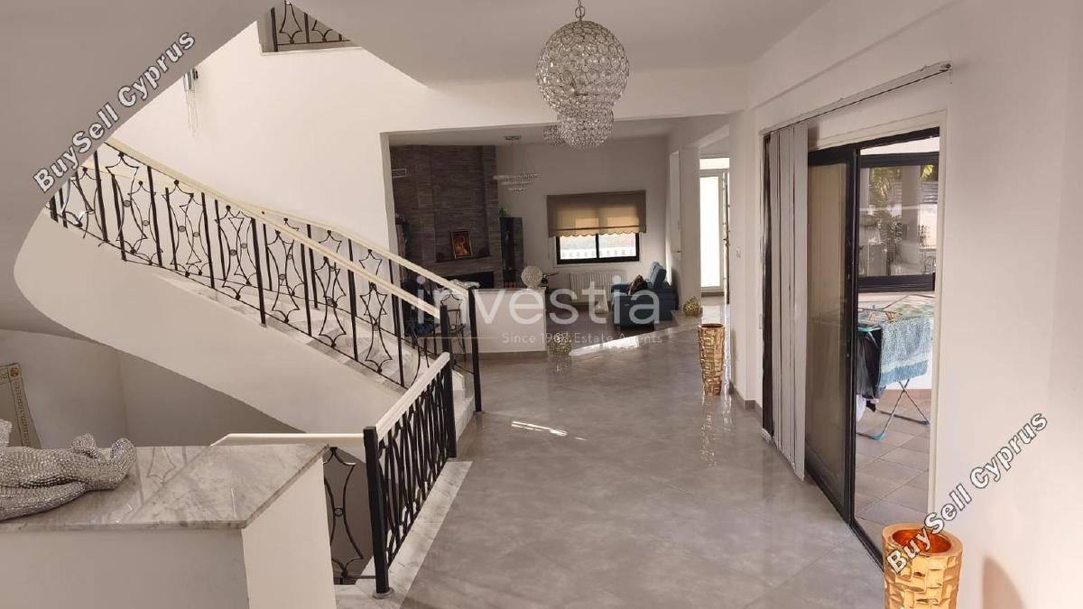 4 bedroom detached house for sale oroklini larnaca 8936645 image 17676115