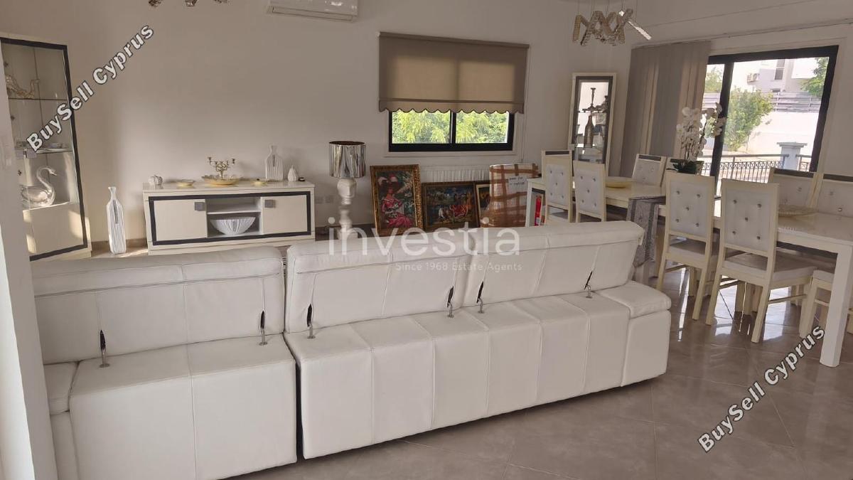 4 bedroom detached house for sale oroklini larnaca 8936645 image 17676124