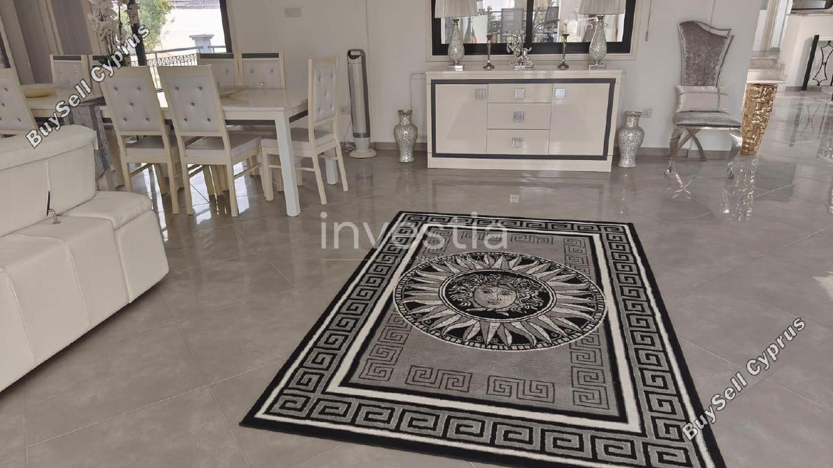 4 bedroom detached house for sale oroklini larnaca 8936645 image 17676126