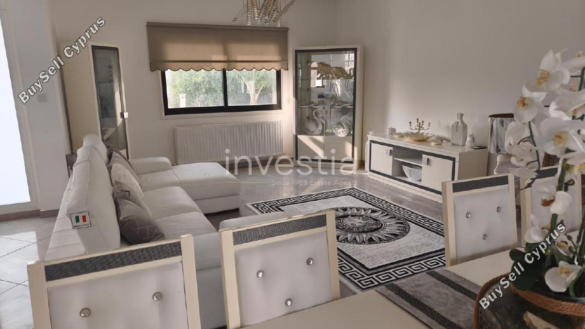 4 bedroom detached house for sale oroklini larnaca 8936645 image 17676129